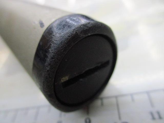 CWPMエクセルフォース磯 1-63