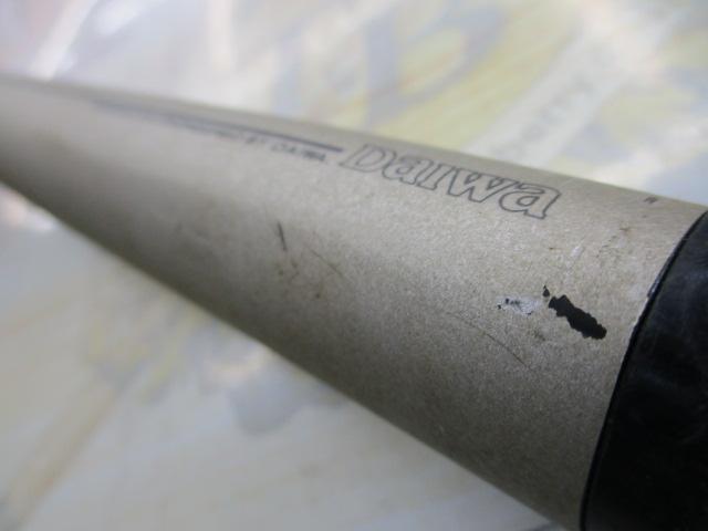 CWPMエクセルフォース磯 1-63