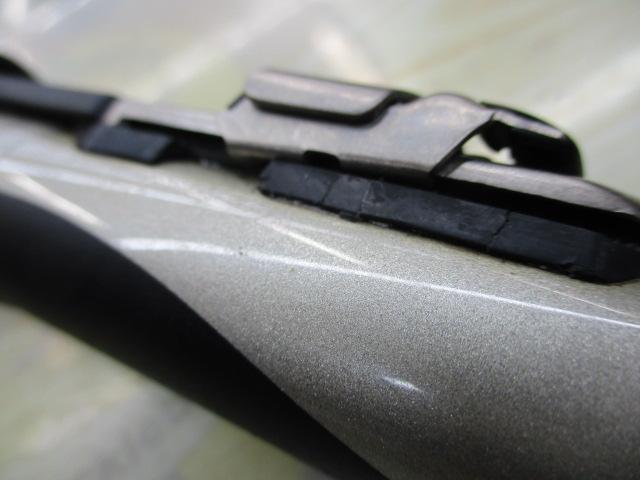 CWPMエクセルフォース磯 1-63