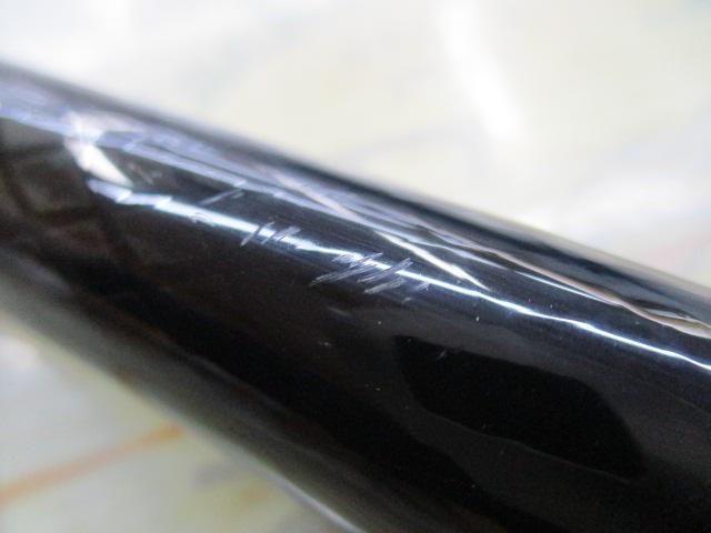 CWPMエクセルフォース磯 1-63