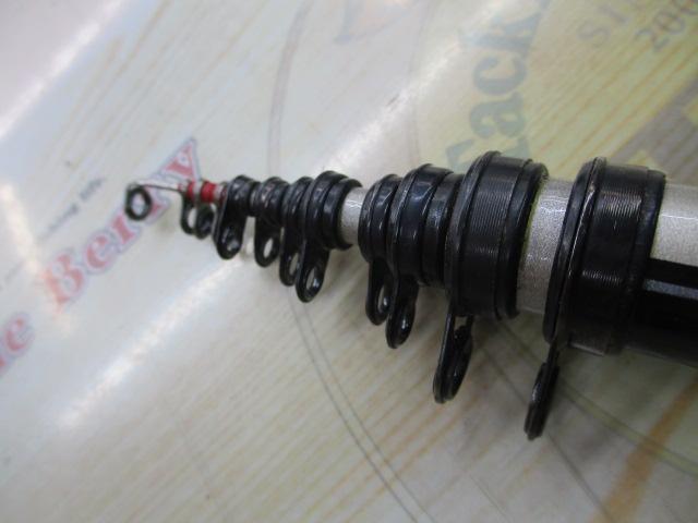 CWPMエクセルフォース磯 1-63