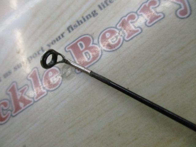 CWPMエクセルフォース磯 1-63