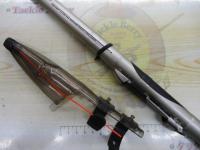 CWPMエクセルフォース磯 1-63