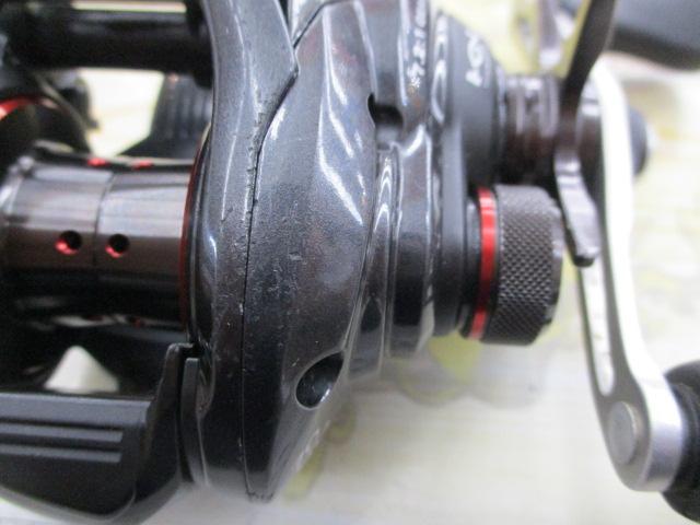 16スコーピオン 70HG