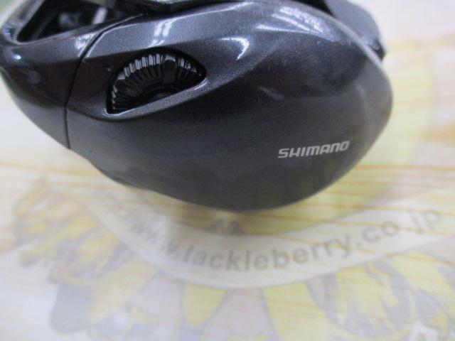 16スコーピオン 70HG