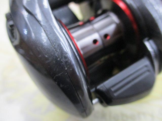 16スコーピオン 70HG