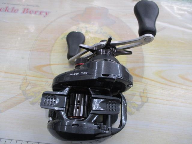 16スコーピオン 70HG