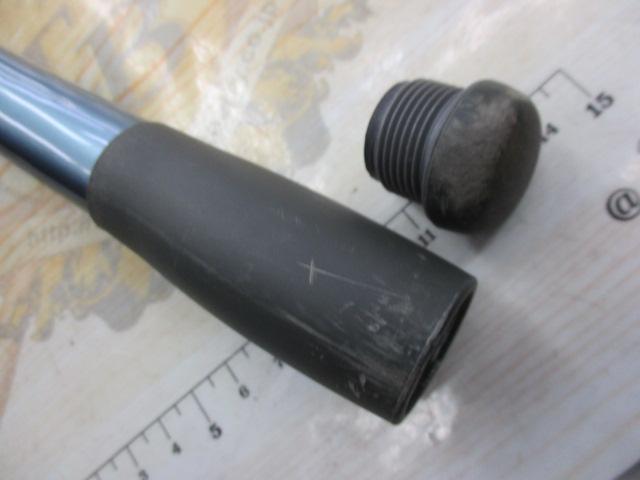 サーフリーダーFV 450EX-T