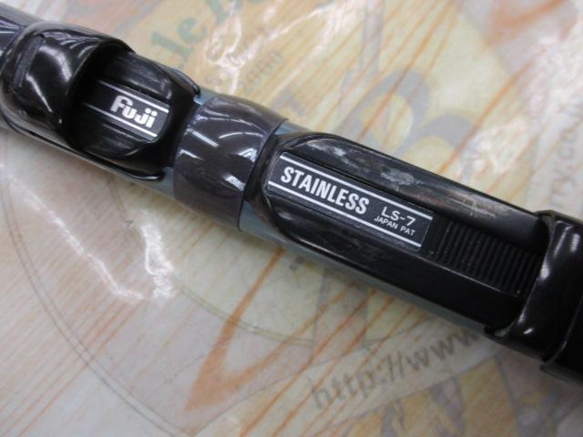 サーフリーダーFV 450EX-T