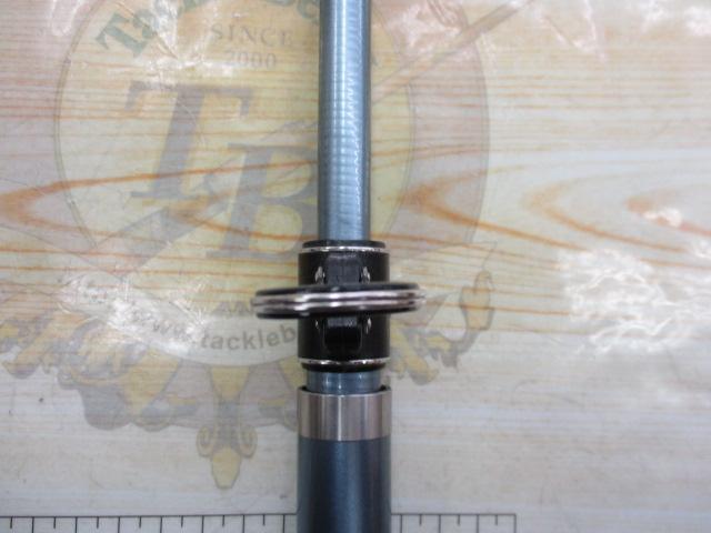 サーフリーダーFV 450EX-T