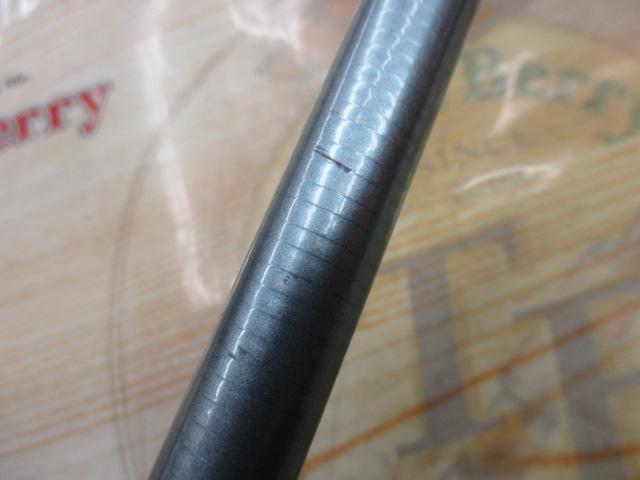 サーフリーダーFV 450EX-T