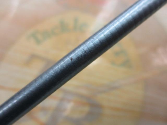 サーフリーダーFV 450EX-T