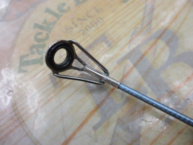 サーフリーダーFV 450EX-T