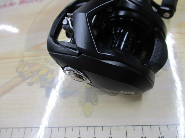 タトゥーラ TW 80