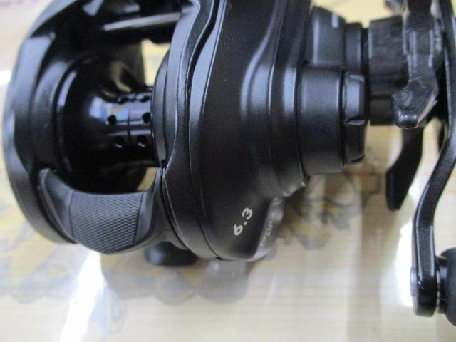 タトゥーラ TW 80