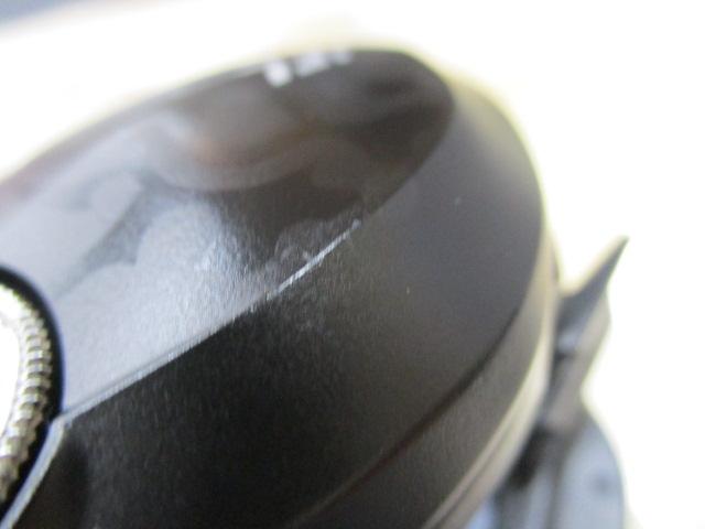 タトゥーラ TW 80