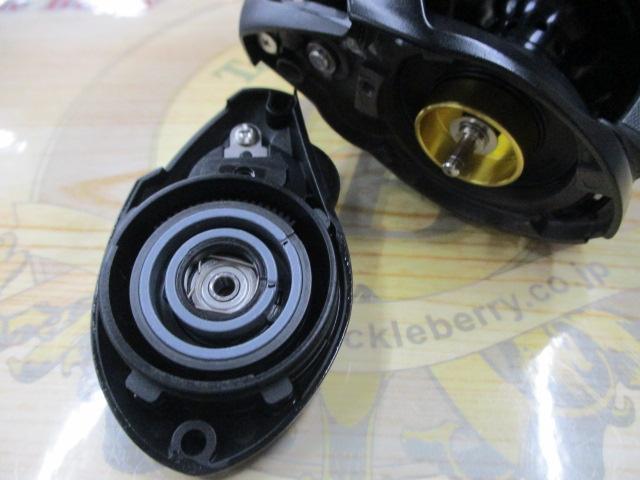 タトゥーラ TW 80