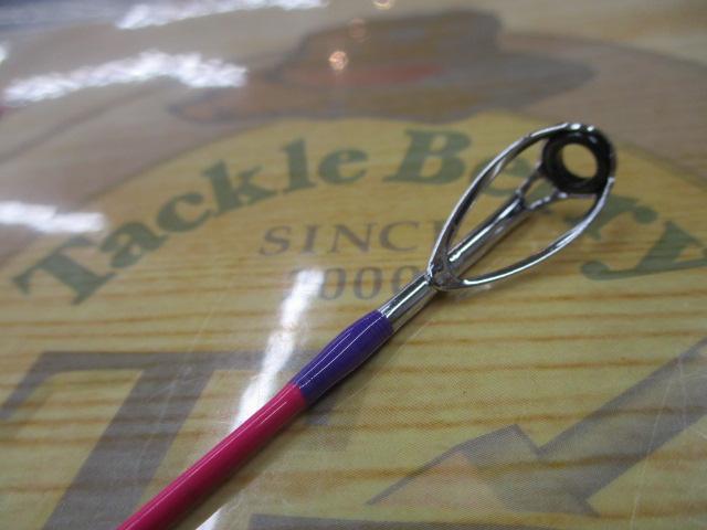 モバイルスティック