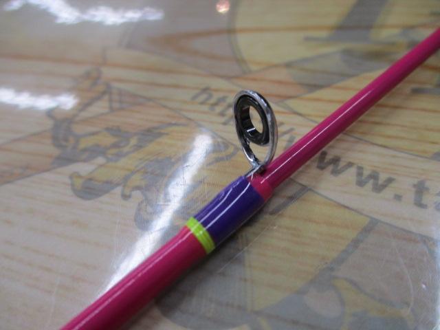 モバイルスティック