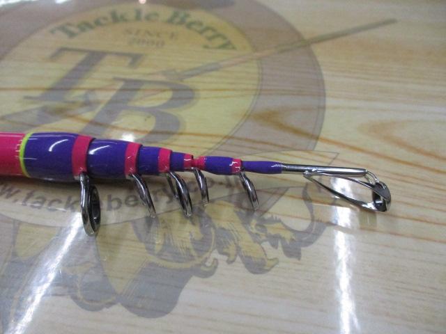 モバイルスティック