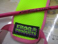 モバイルスティック