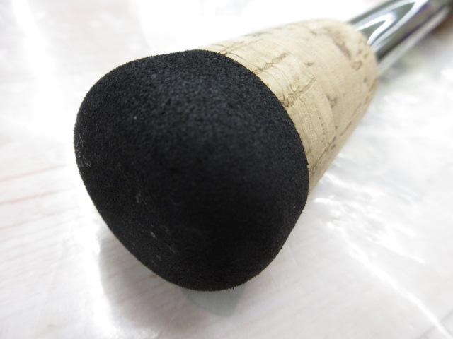 モジョバスグラス MGC610MM