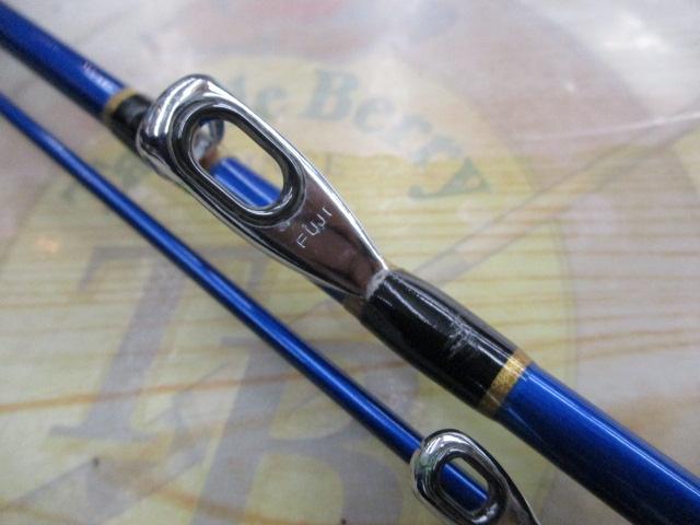 BJSボートゲーム M20-270+Bグリップなし