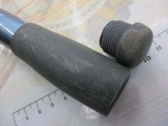 サーフリーダーFV 450EX-T