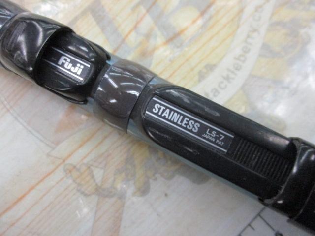 サーフリーダーFV 450EX-T