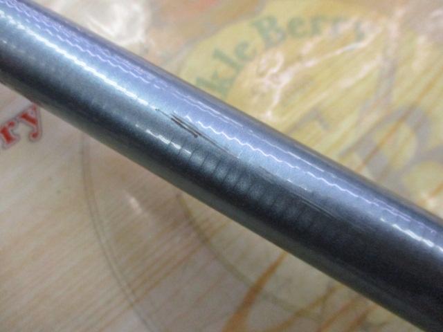 サーフリーダーFV 450EX-T