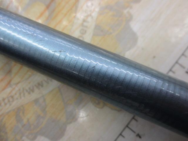 サーフリーダーFV 450EX-T