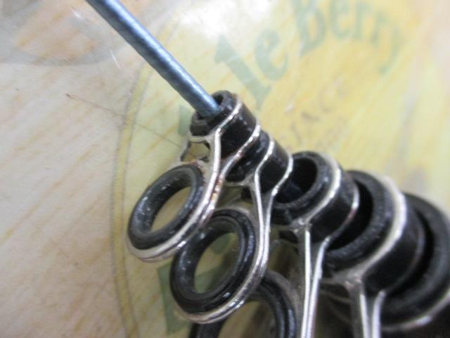 サーフリーダーFV 450EX-T