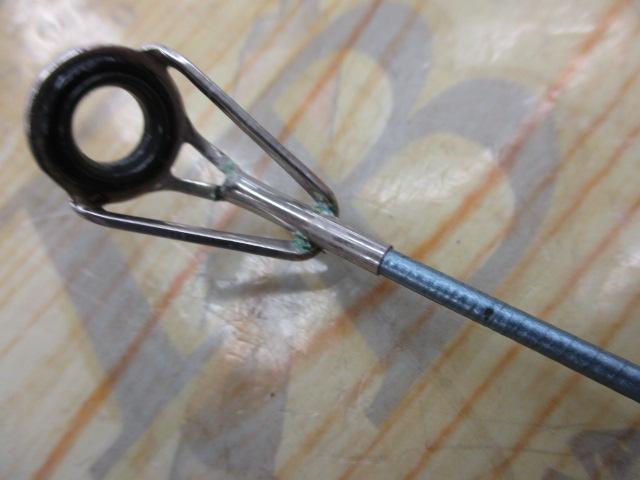 サーフリーダーFV 450EX-T