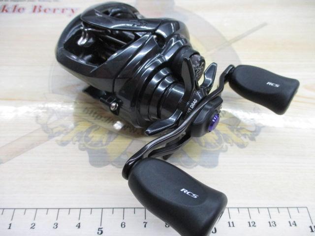 20タトゥーラ SV TW 103XHL｜＠ベリーネット 日本最大新品中古釣具WEB