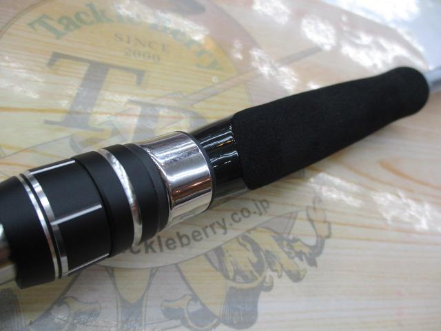 21ムーンショット S96ML