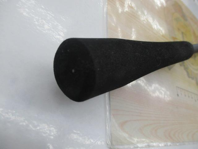 21ムーンショット S96ML