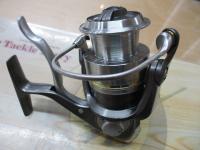 トライソSHOX 2500LBD