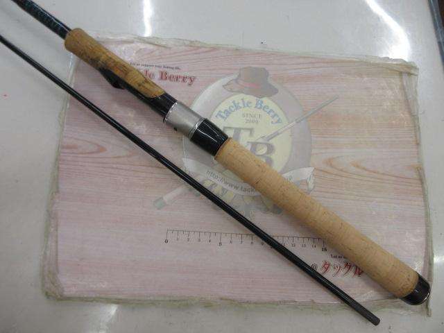 ソルティスト ST-EG832I-D｜＠ベリーネット 日本最大新品中古釣具WEB