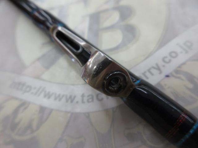 ソルティスト ST-EG832I-D｜＠ベリーネット 日本最大新品中古釣具WEB