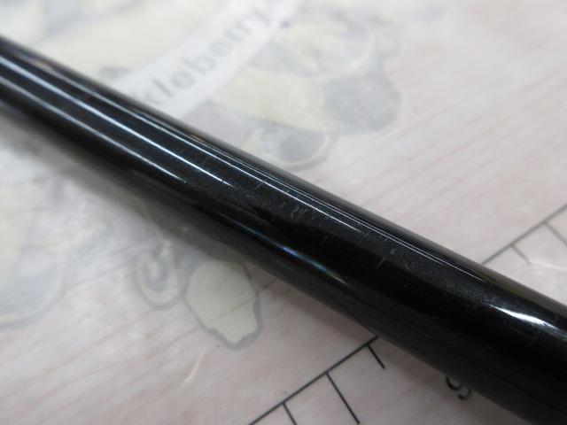 ソルティスト ST-EG832I-D