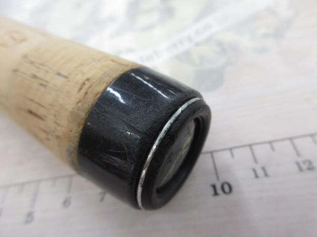 ソルティスト ST-EG832I-D