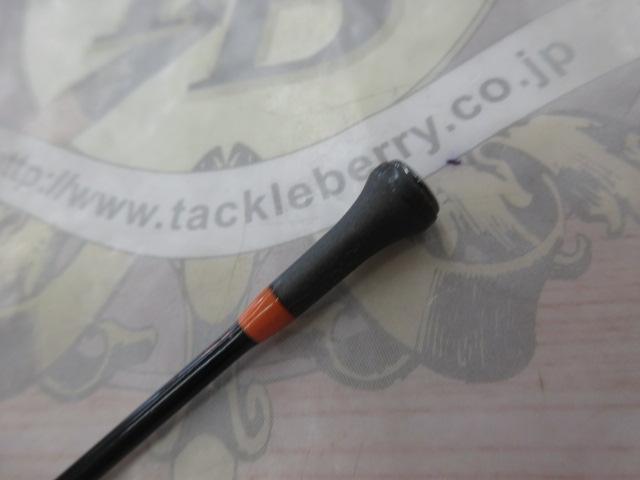 ソルティスト ST-EG832I-D