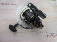 21カルディア LT3000