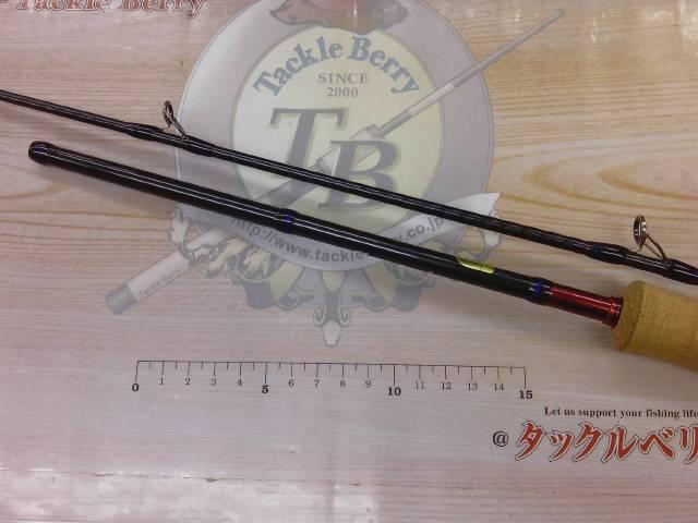 スコーピオン 1600SS-2(2019モデル)