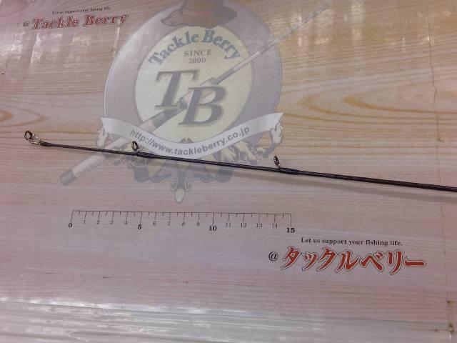 スコーピオン 1600SS-2(2019モデル)