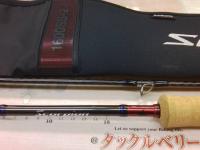 スコーピオン 1600SS-2(2019モデル)