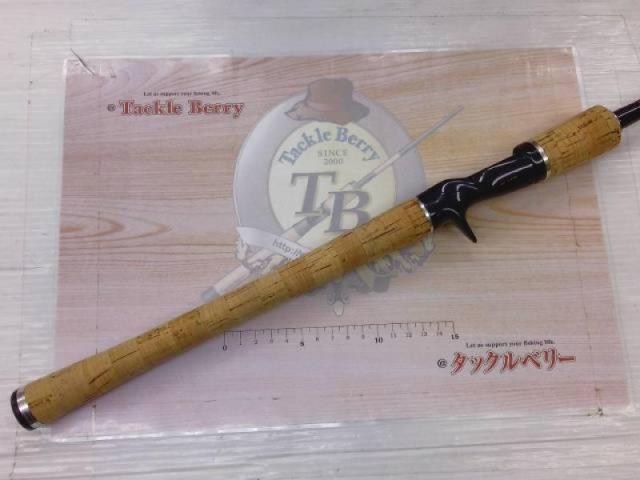 タクティクス TCSC-77X