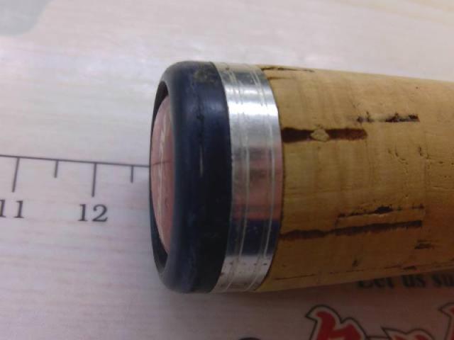 タクティクス TCSC-77X