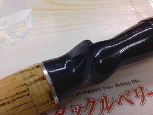 タクティクス TCSC-77X