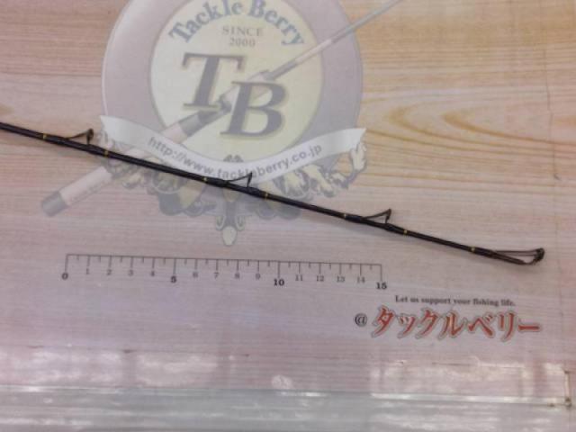 タクティクス TCSC-77X